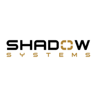 Shadow Systems